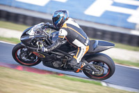 25-to-27th-july-2019;Slovakia-Ring;event-digital-images;motorbikes;no-limits;peter-wileman-photography;trackday;trackday-digital-images
